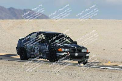 media/Oct-11-2025-Lucky Dog Racing (Sat) [[f5b53147c4]]/4-Third Stint/1-Turn 12/